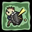 Surprisingly icon