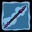 Iron Centaur icon