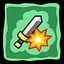 DPS Machine icon