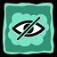 Fae's Embrace icon
