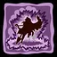 Elf Domain icon
