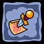 Deadly Blow icon