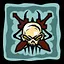 Nothing to Fear icon