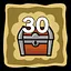Treasure Seeker icon