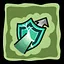 Know When To Stop icon