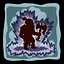Orcish Domain icon