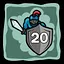 Come at me! icon