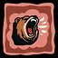 Beast's Boon icon