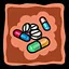 Potionholic icon