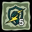 Not a Scratch icon