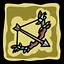Nocturnal Elf icon