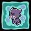 Slip Trilogy icon