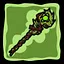 Nature Guard icon
