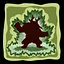 Guardian Domain icon