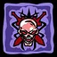 Peak of Purgatory icon