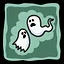 Same Fate icon