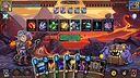 Dice Clash World Screenshot 3