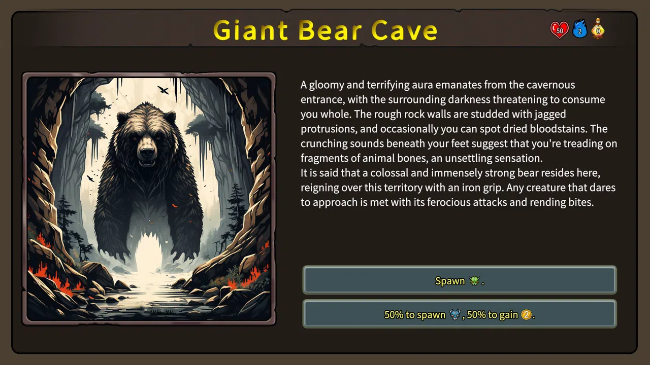 Dice Clash World Screenshot 4