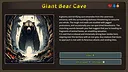 Dice Clash World Screenshot 4