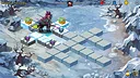 Dice Clash World Screenshot 0