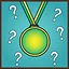 Enemy of the chase icon