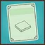 Where did this ground come from? icon