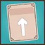 let's move to day icon