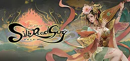 丝路长歌