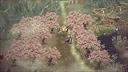 丝路长歌 Screenshot 1