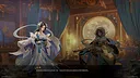 丝路长歌 Screenshot 4