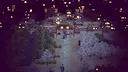 丝路长歌 Screenshot 0