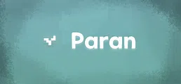 Paran