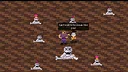 Jampocalypse Screenshot 4