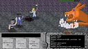 Jampocalypse Screenshot 6