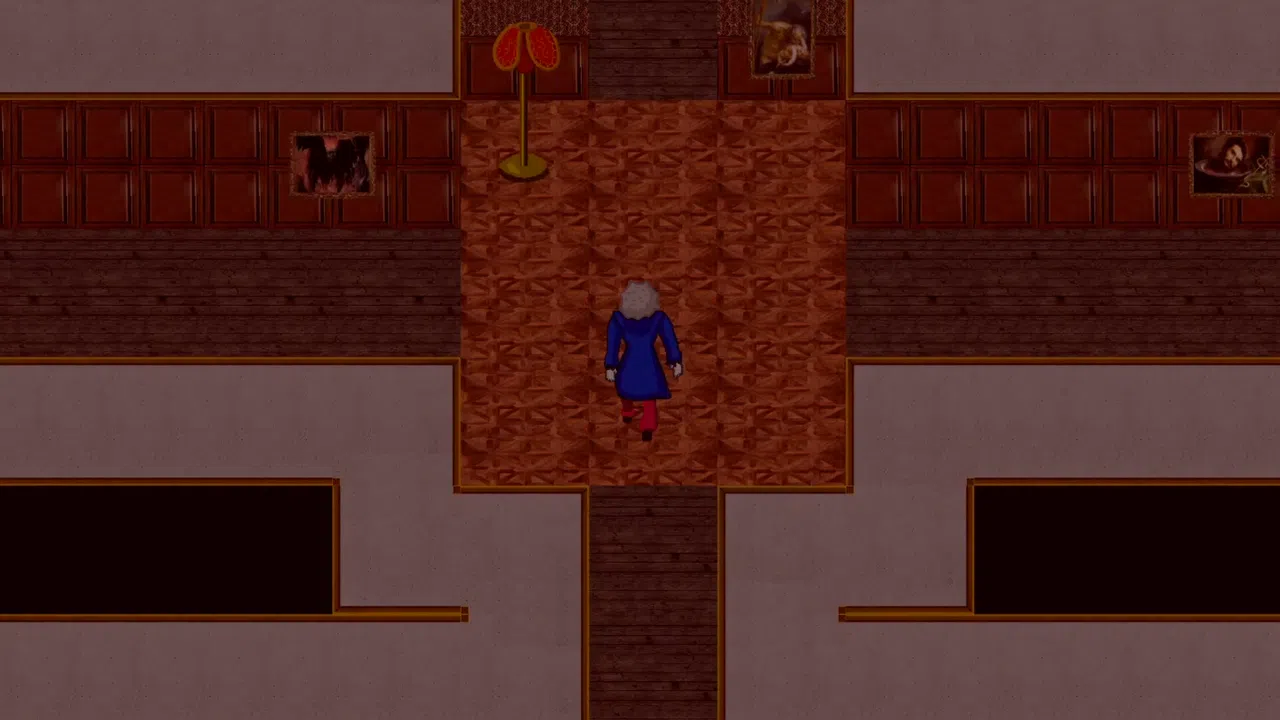 Jampocalypse Screenshot 3