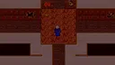 Jampocalypse Screenshot 3