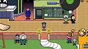 Jampocalypse Screenshot 0