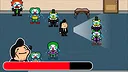 Jampocalypse Screenshot 1