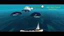 The Corgi Knight Screenshot 4