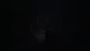 Atonement Screenshot 2