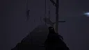Atonement Screenshot 3
