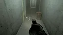 Atonement Screenshot 1