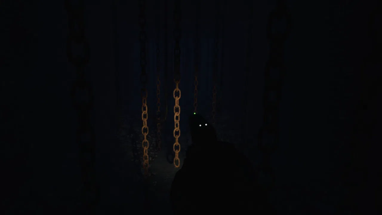 Atonement Screenshot 0