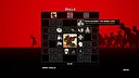 Resistance Is Brutal Screenshot 3