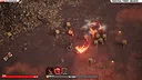Resistance Is Brutal Screenshot 6
