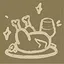 Never Fall icon