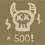 Terminator icon