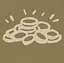 Treasure Hoarder icon
