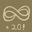 Endless Journey icon