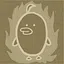 Ultimate Warrior icon